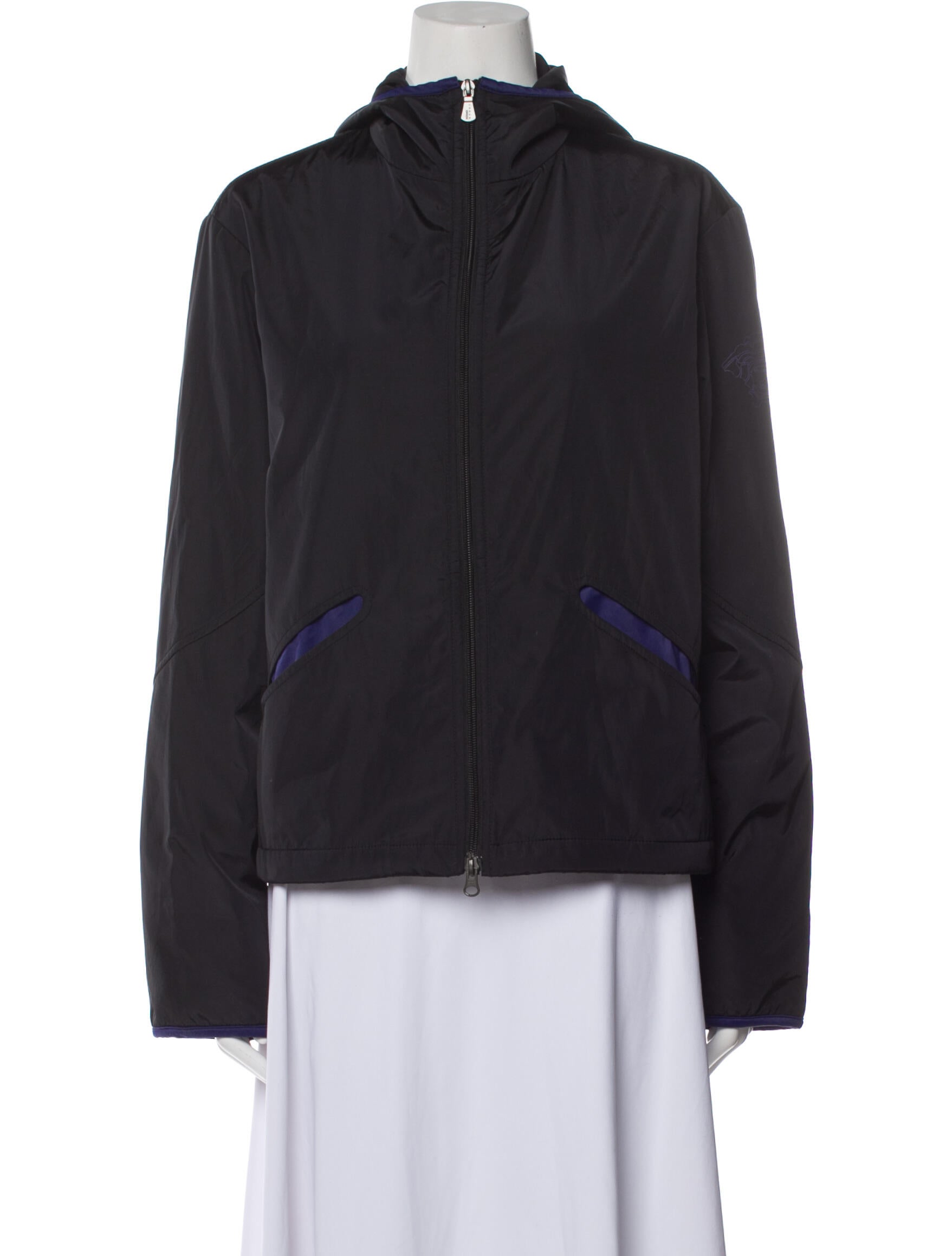 Versace Sport Jacket